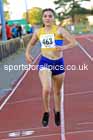 200 metres, 2022 NEGP Monkton No. 6, Wednesday, Aug. 10th. Photo: David T. Hewitson/Sports for All Pics